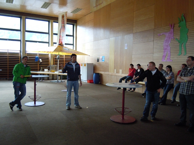 bild (1)